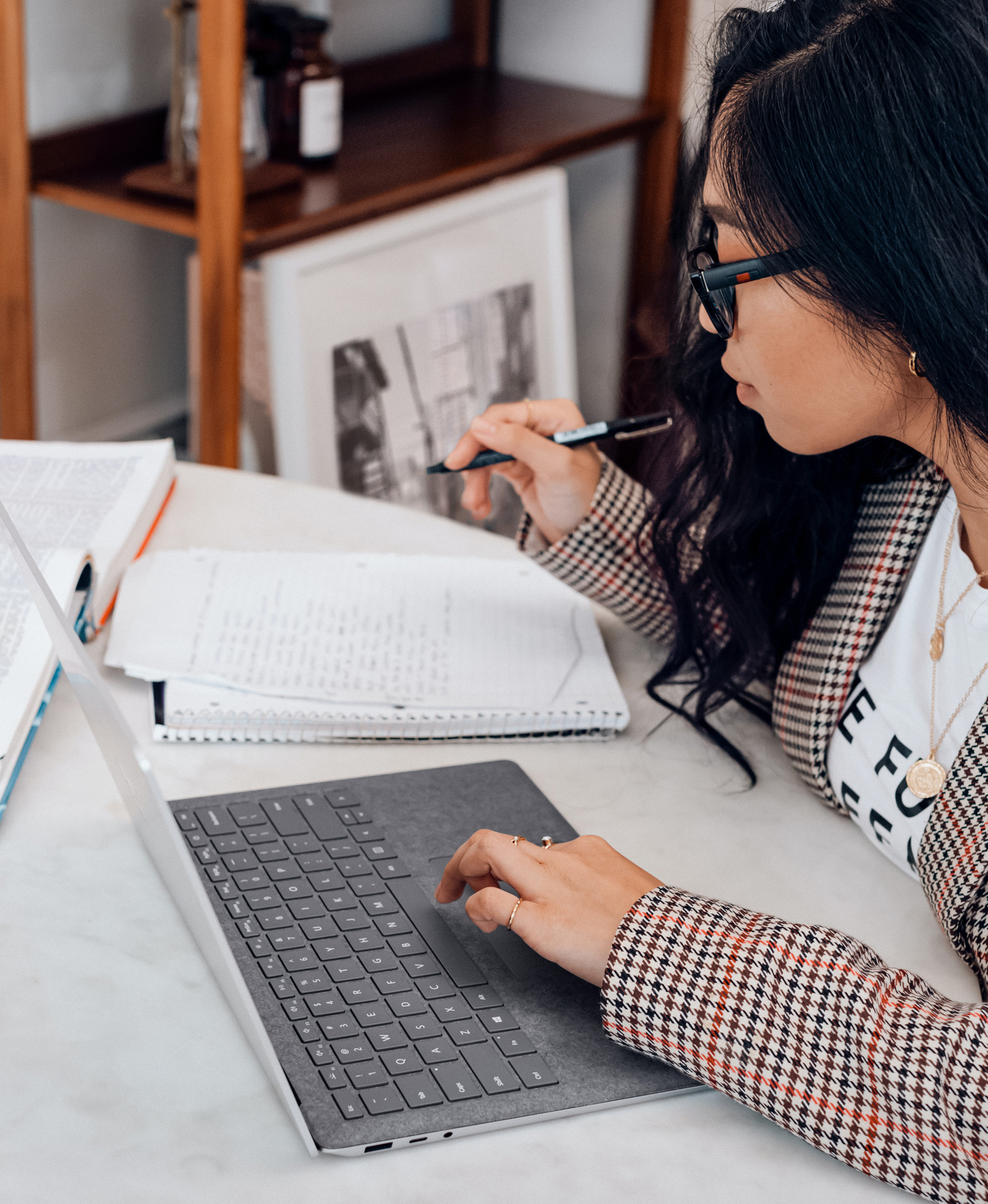 Conseils pour trouver une entreprise en alternance