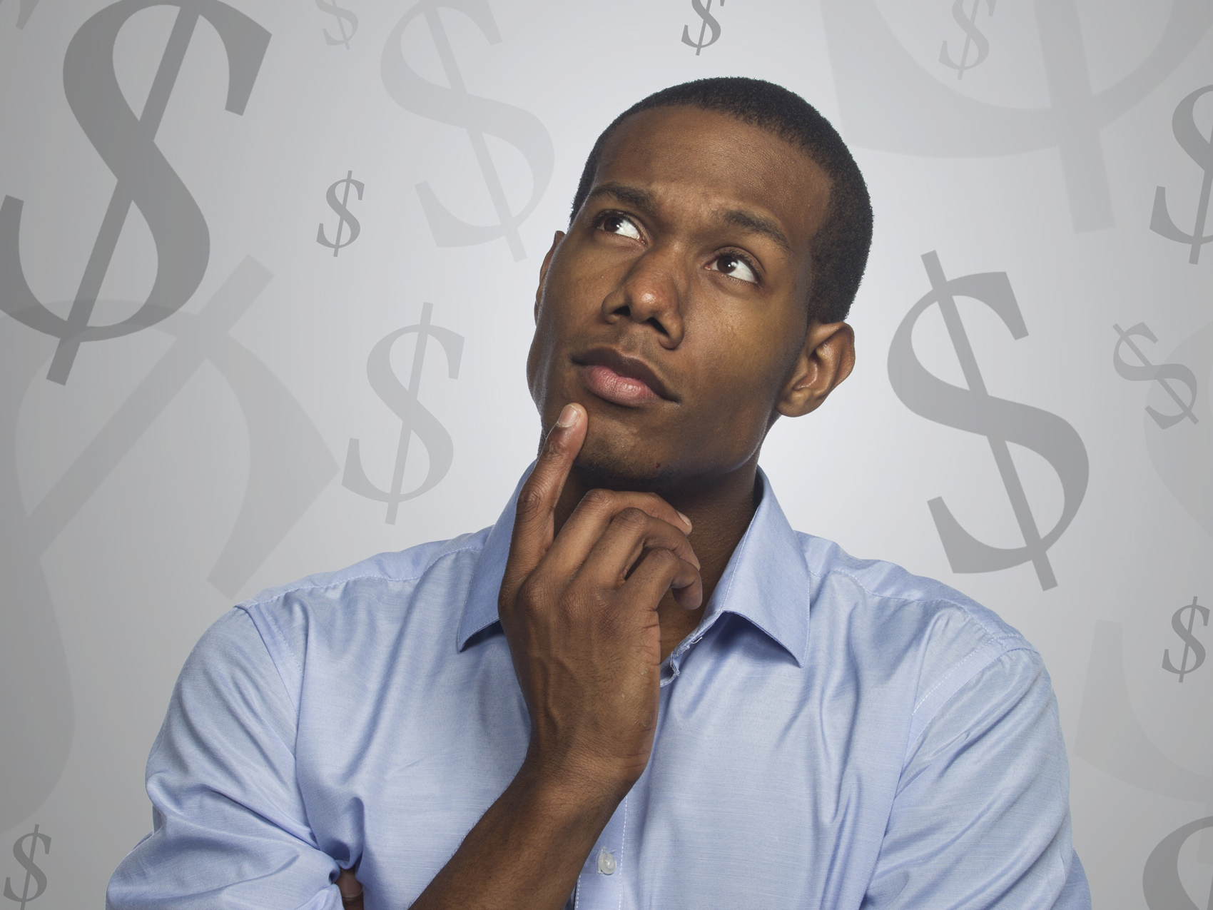 salaire en alternance